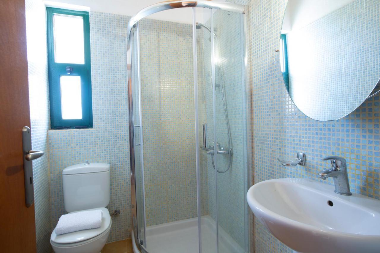 George Studios Geni  Ngoại thất bức ảnh