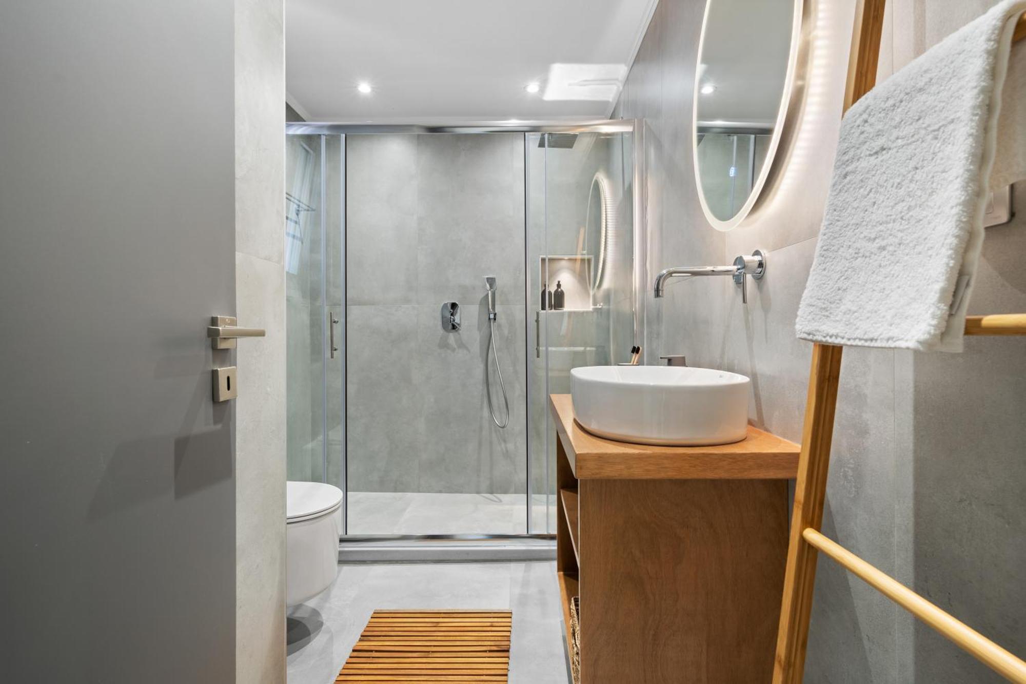 George Studios Geni  Ngoại thất bức ảnh